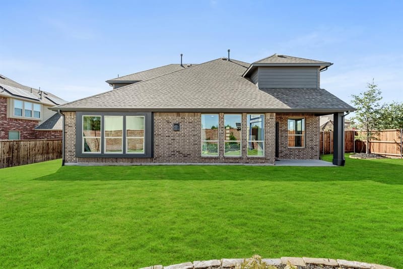 1007 Sheldon Drive, Wylie TX 75098 - Photo 38