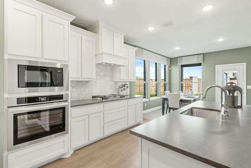 1007 Sheldon Drive, Wylie TX 75098 - Photo 10