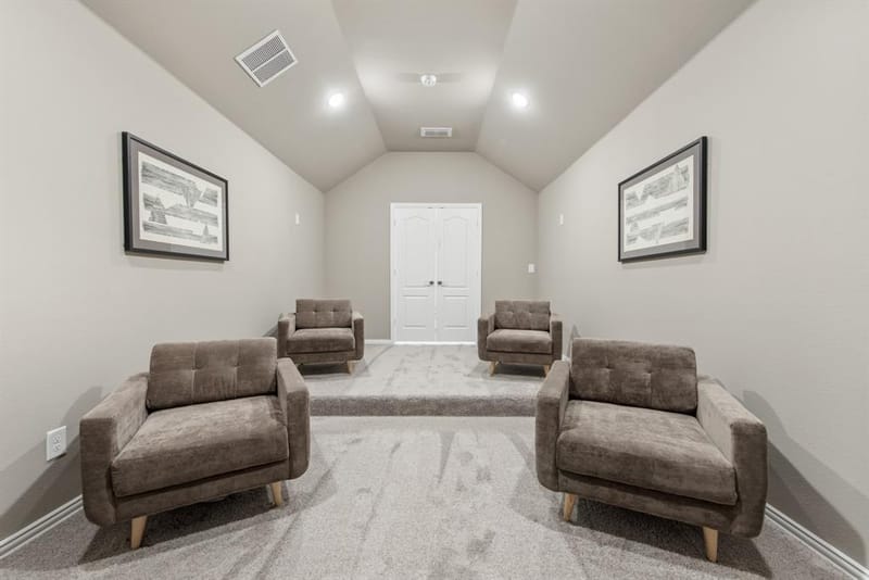 1007 Sheldon Drive, Wylie TX 75098 - Photo 33