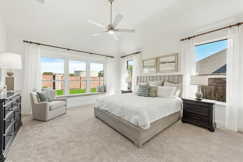 1007 Sheldon Drive, Wylie TX 75098 - Photo 18
