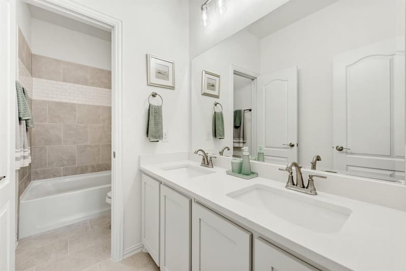 1007 Sheldon Drive, Wylie TX 75098 - Photo 37