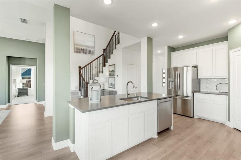 1007 Sheldon Drive, Wylie TX 75098 - Photo 11