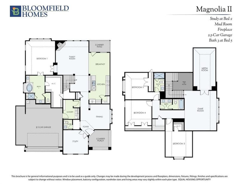 1007 Sheldon Drive, Wylie TX 75098 - Photo 40
