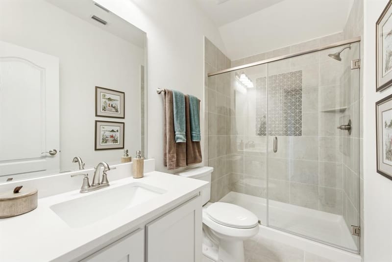1007 Sheldon Drive, Wylie TX 75098 - Photo 35