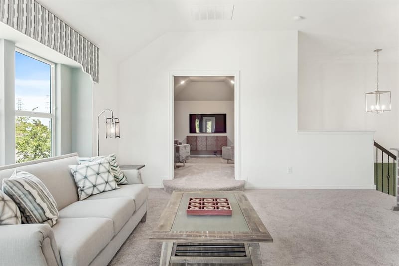 1007 Sheldon Drive, Wylie TX 75098 - Photo 31