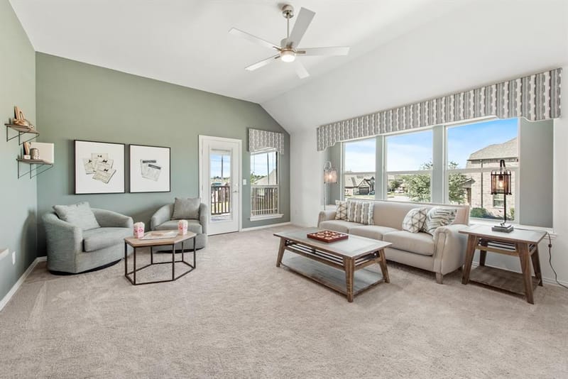 1007 Sheldon Drive, Wylie TX 75098 - Photo 29
