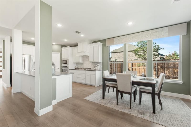 1007 Sheldon Drive, Wylie TX 75098 - Photo 8