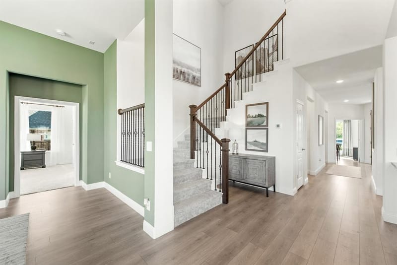 1007 Sheldon Drive, Wylie TX 75098 - Photo 25