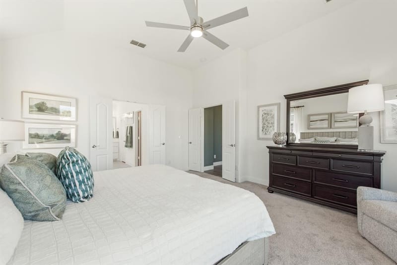 1007 Sheldon Drive, Wylie TX 75098 - Photo 21