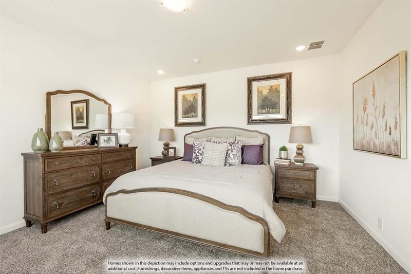 1032 Nighthawk Trail, Alvarado TX 76009 - Photo 23