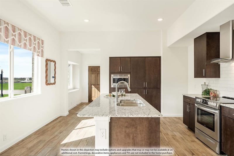 1032 Nighthawk Trail, Alvarado TX 76009 - Photo 10