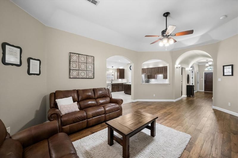 5 Fountain Court, Mansfield TX 76063 - Photo 17