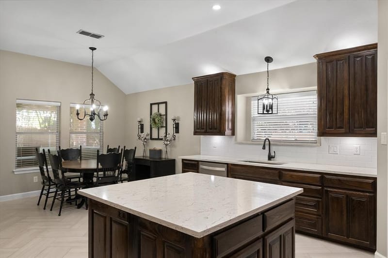 5 Fountain Court, Mansfield TX 76063 - Photo 12