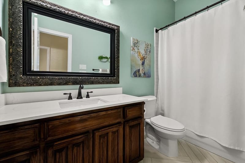 5 Fountain Court, Mansfield TX 76063 - Photo 26