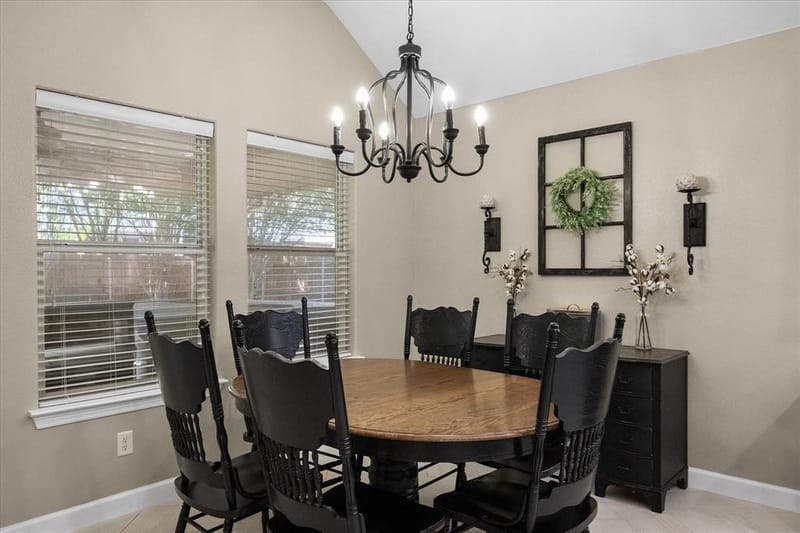 5 Fountain Court, Mansfield TX 76063 - Photo 15