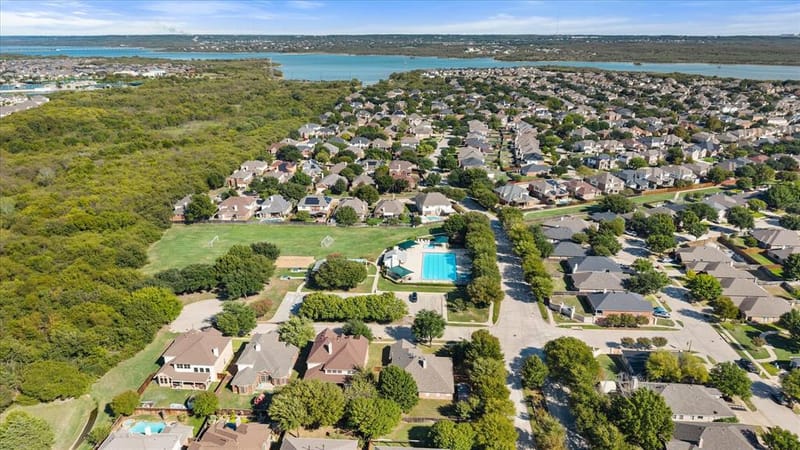 5 Fountain Court, Mansfield TX 76063 - Photo 31