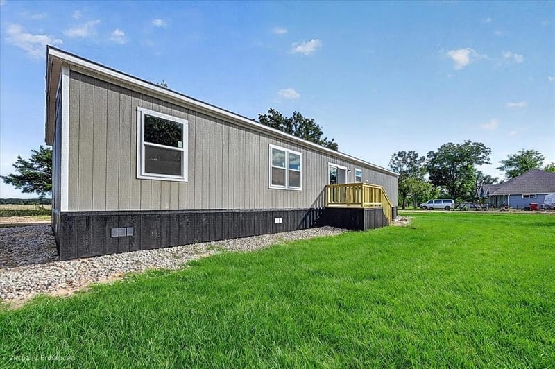 15953 County Road 109, Kaufman TX 75142 - Photo 27