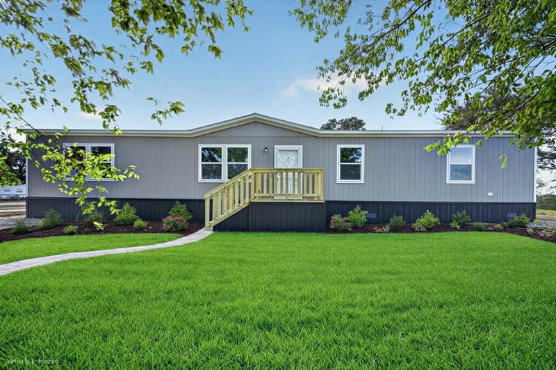15953 County Road 109, Kaufman TX 75142 - Photo 2