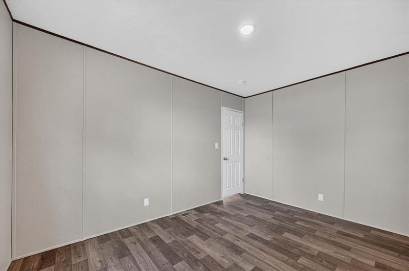 15953 County Road 109, Kaufman TX 75142 - Photo 17