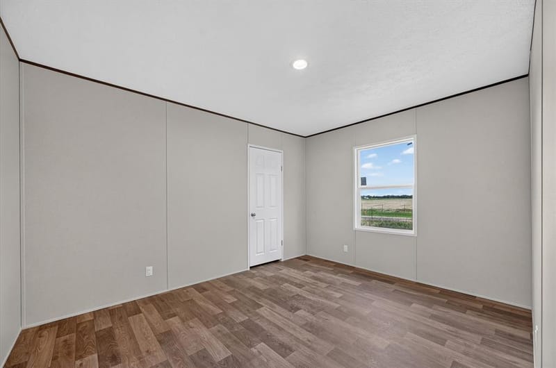 15953 County Road 109, Kaufman TX 75142 - Photo 16
