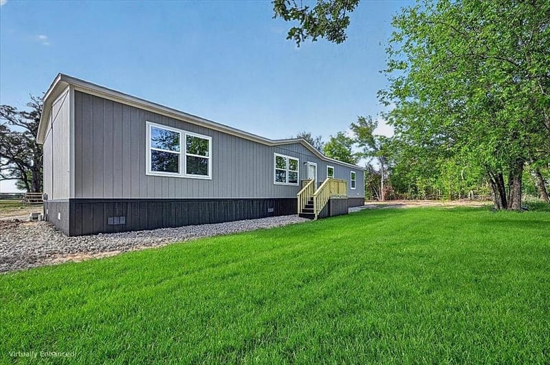 15953 County Road 109, Kaufman TX 75142 - Photo 26