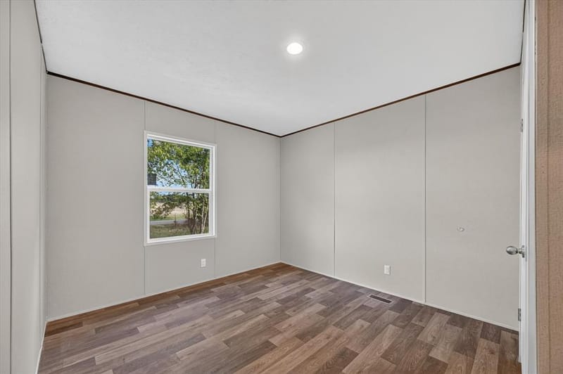 15953 County Road 109, Kaufman TX 75142 - Photo 22