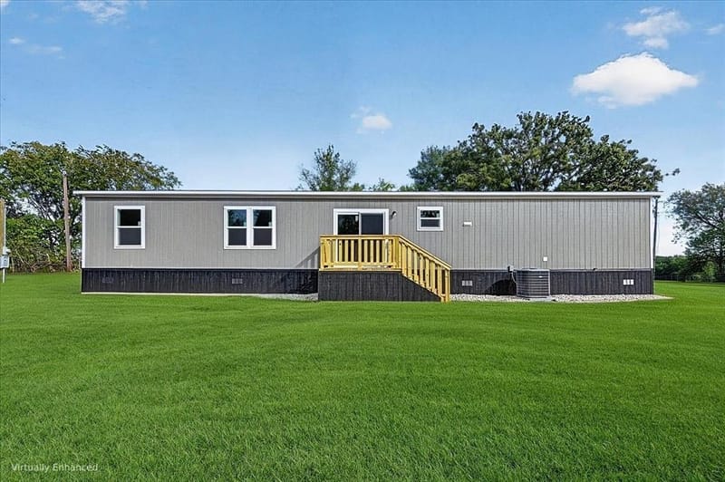 15953 County Road 109, Kaufman TX 75142 - Photo 28