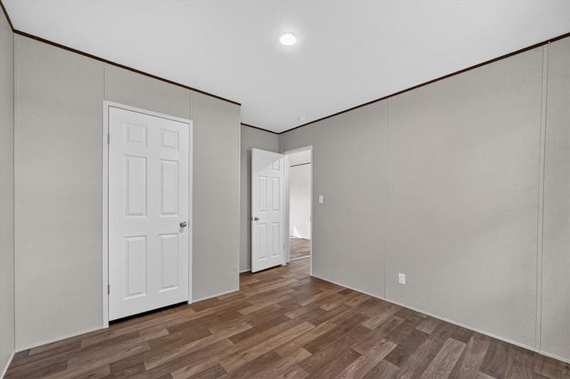 15953 County Road 109, Kaufman TX 75142 - Photo 20
