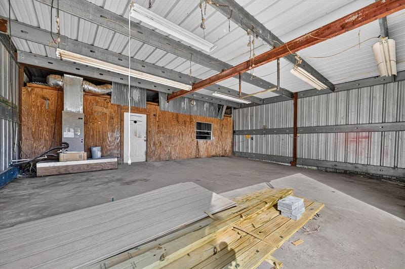 15953 County Road 109, Kaufman TX 75142 - Photo 24