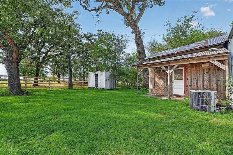 15953 County Road 109, Kaufman TX 75142 - Photo 30