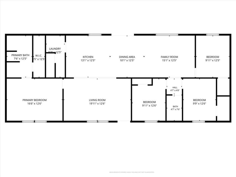 15953 County Road 109, Kaufman TX 75142 - Photo 34