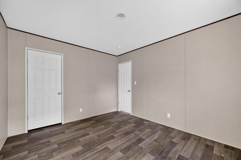 15953 County Road 109, Kaufman TX 75142 - Photo 19