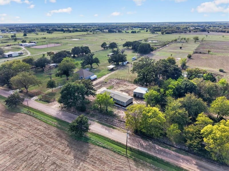15953 County Road 109, Kaufman TX 75142 - Photo 31