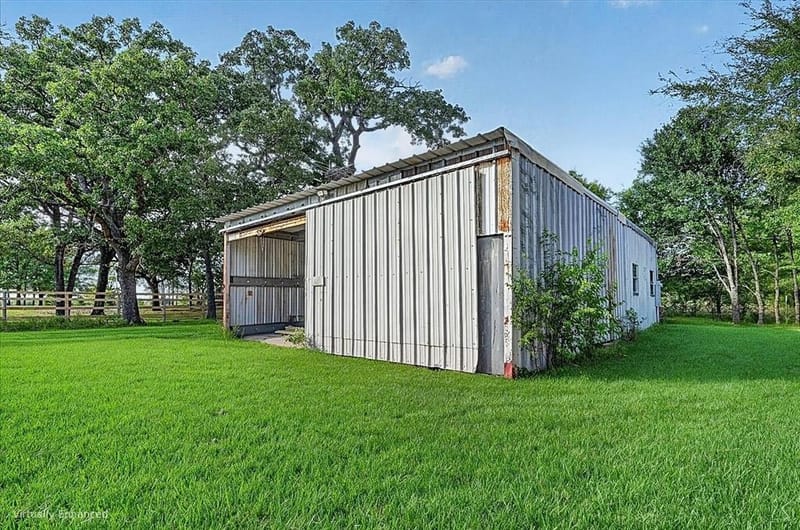 15953 County Road 109, Kaufman TX 75142 - Photo 25