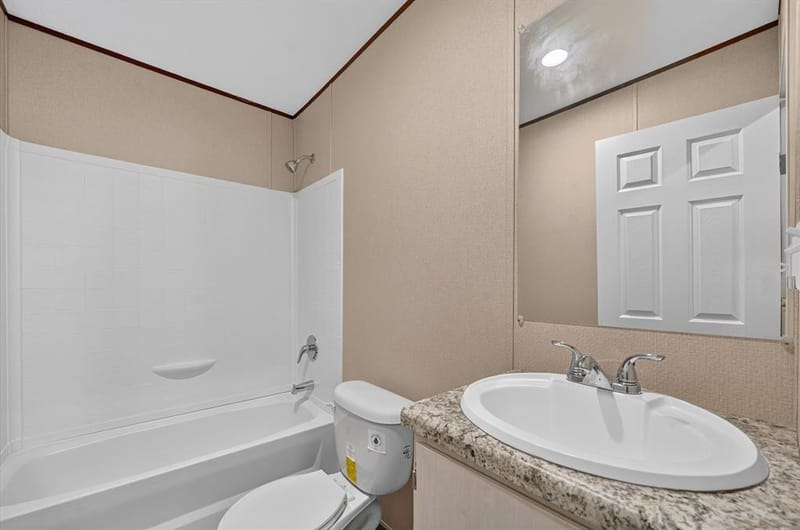 15953 County Road 109, Kaufman TX 75142 - Photo 21