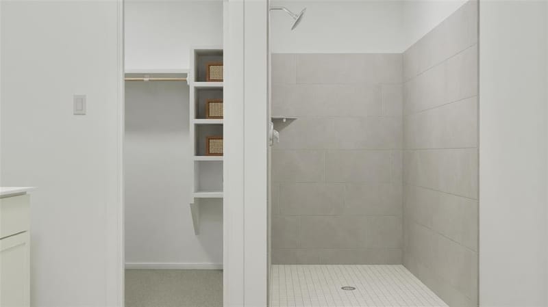 436 Pathlight Pass, Lavon TX 75173 - Photo 17