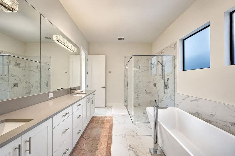 4515 Cowan Avenue, Dallas TX 75209 - Photo 22
