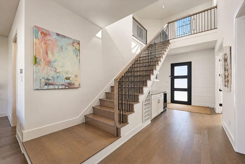 4515 Cowan Avenue, Dallas TX 75209 - Photo 7