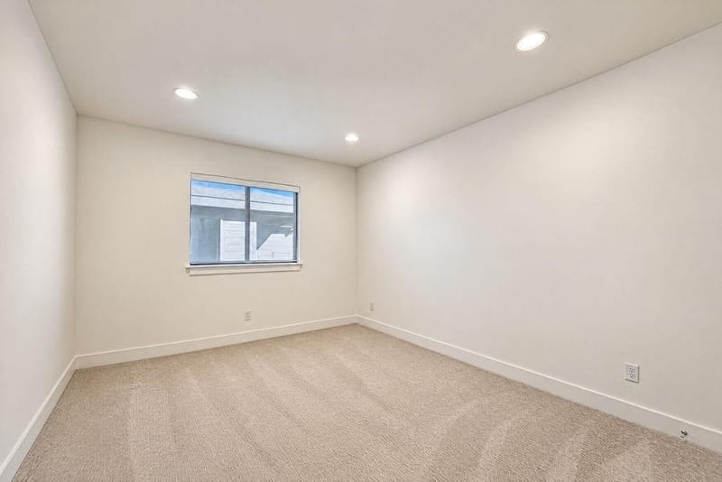 4515 Cowan Avenue, Dallas TX 75209 - Photo 28