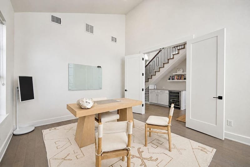 4515 Cowan Avenue, Dallas TX 75209 - Photo 5