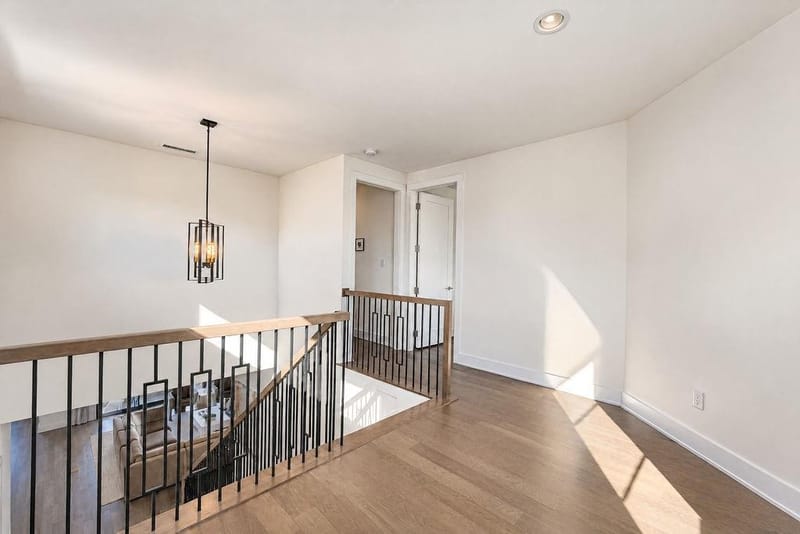 4515 Cowan Avenue, Dallas TX 75209 - Photo 24
