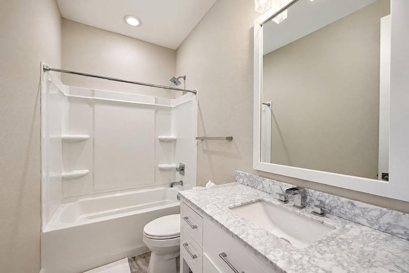 4515 Cowan Avenue, Dallas TX 75209 - Photo 34
