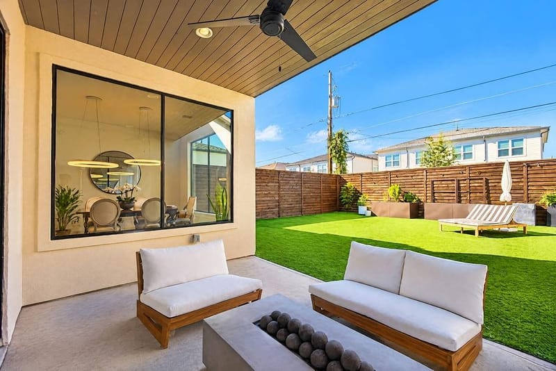 4515 Cowan Avenue, Dallas TX 75209 - Photo 37