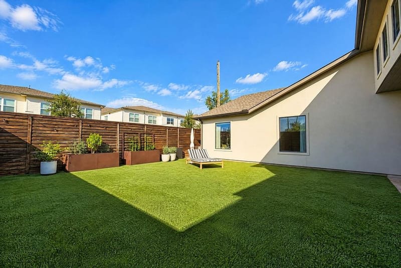 4515 Cowan Avenue, Dallas TX 75209 - Photo 40