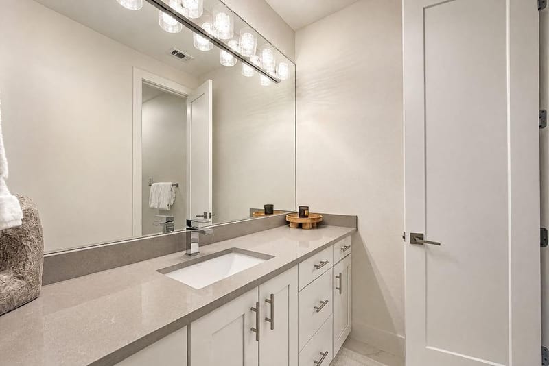 4515 Cowan Avenue, Dallas TX 75209 - Photo 31