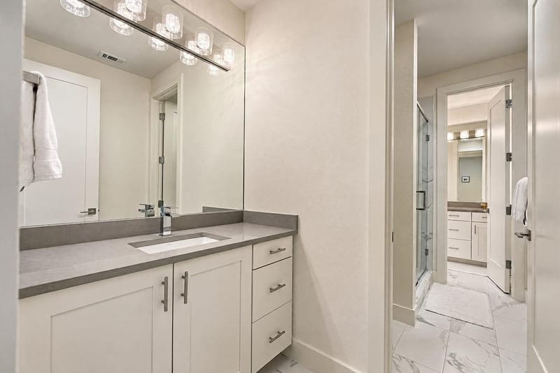 4515 Cowan Avenue, Dallas TX 75209 - Photo 29