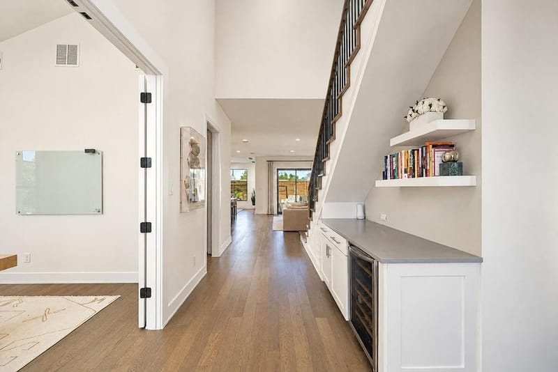 4515 Cowan Avenue, Dallas TX 75209 - Photo 4