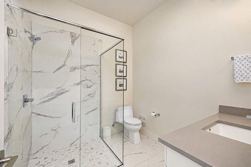 4515 Cowan Avenue, Dallas TX 75209 - Photo 8