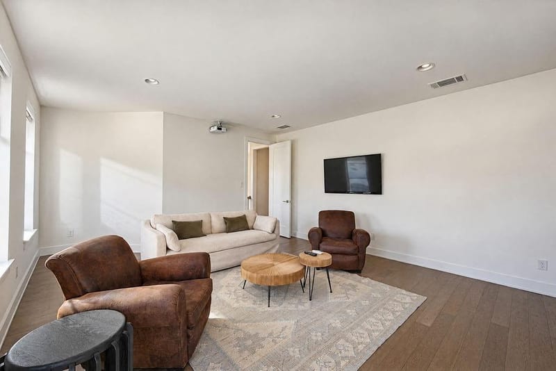 4515 Cowan Avenue, Dallas TX 75209 - Photo 25
