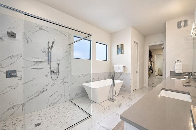 4515 Cowan Avenue, Dallas TX 75209 - Photo 21